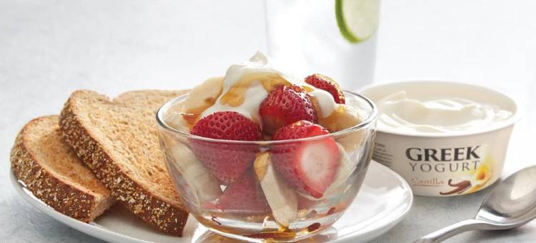 奥兰多海洋世界万枫酒店(Fairfield Inn & Suites Orlando at SeaWorld®)图片