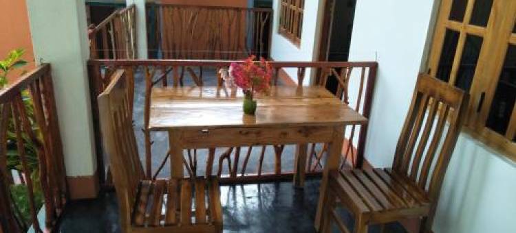 漂流酒店(Drift)图片