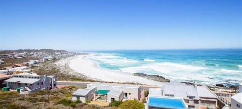 飘到远方旅馆(Swept Away Guesthouse)图片