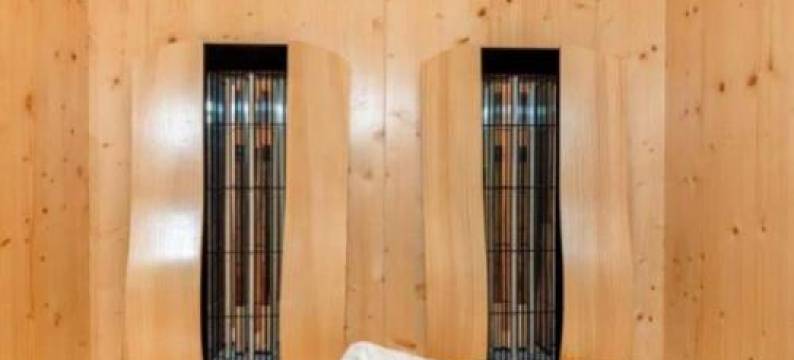 班舒兹比勒酒店(Beim Schutzbichler)图片