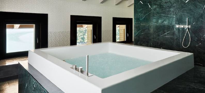 811 Sauris Residence图片