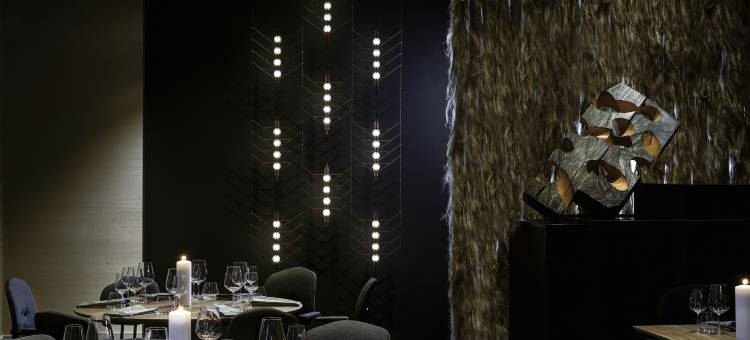 卡泽尔纳酒店(Hotel Kazerne)图片