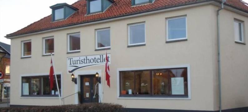观光酒店(Turisthotellet)图片