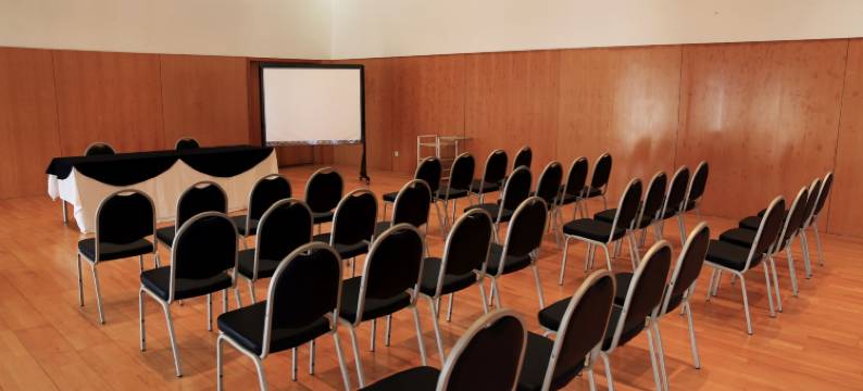 科伦坡酒店(Hotel Colombo)图片