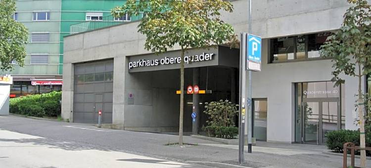 德莱科尼肯酒店(Hotel Drei Könige)图片