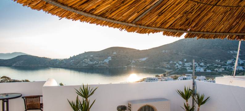 茜茜公主酒店(Princess Sissy)图片