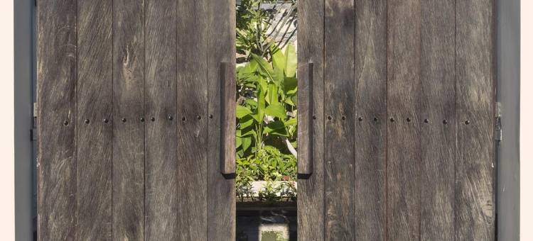 索哈姆萨海洋庄园(Sohamsa Ocean Estate)图片