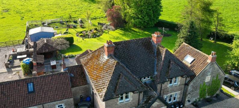 住宿地旅馆(The Place to Stay)图片