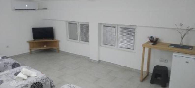 公寓(Apartments Eon Gevgelija)图片