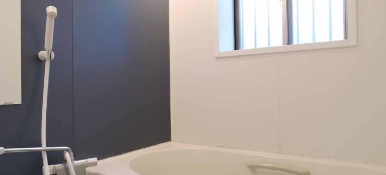 别府汤烟之丘青年旅馆(Beppu Yukemuri-No-OKA Youth Hostel)图片