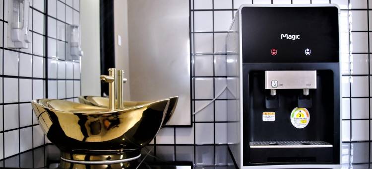 帕迪帕迪酒店(Padi Padi Hotel)图片