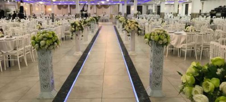 里挨格酒店(Hotel Rietgors)图片