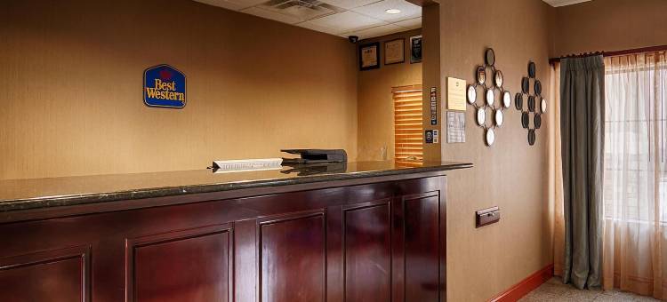 乔治亚州坎顿丽怡套房酒店(Country Inn & Suites by Radisson, Canton, GA)图片