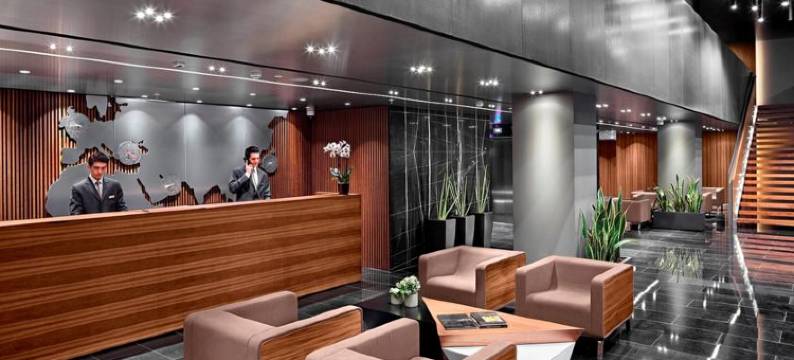 伊斯坦布尔G酒店(The G Hotels Istanbul)图片