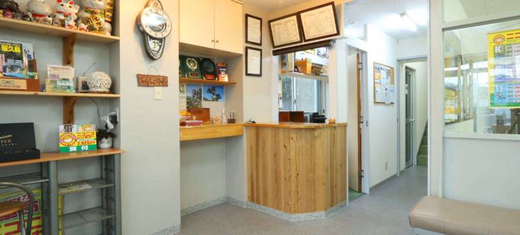 奥伯格酒店(Hotel Auberge)图片
