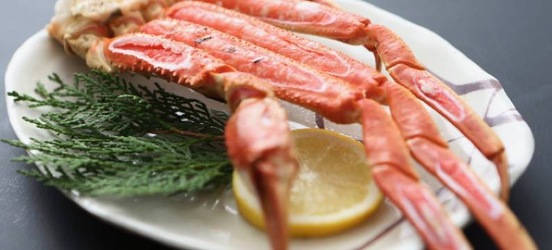 夏威夷温泉 旅馆鲤鱼热水(Hawaii Onsen Minshuku Koi No Yu)图片