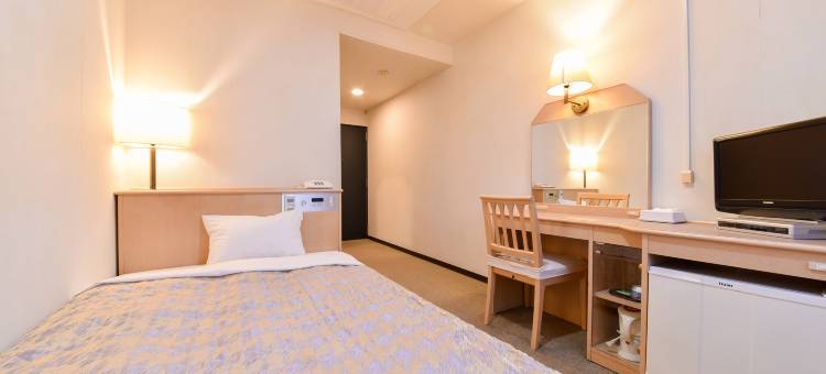 爱媛爱南町精选酒店(Hotel Select Inn Ehime Ainan-Cho)图片