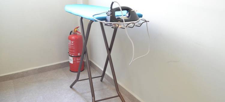 基尔代尔U设计酒店(U Design Hotel Mentakab)图片