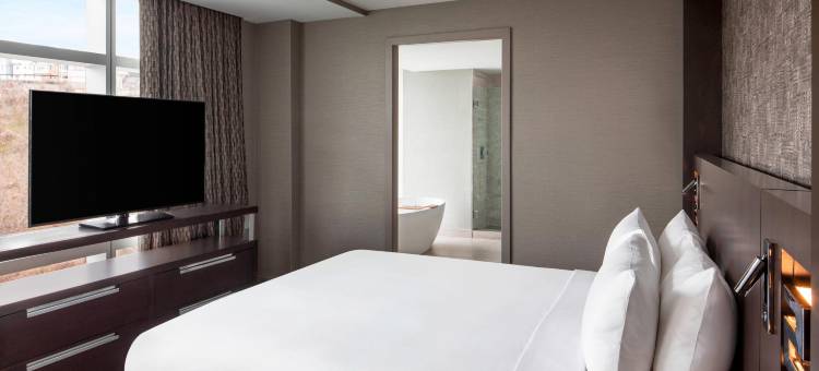 恩维酒店-傲途格精选(Envue, Autograph Collection)图片