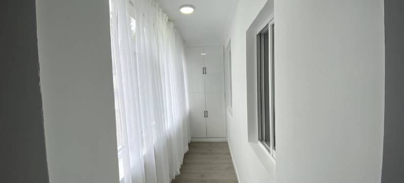 栗子栗公寓(西山街分店)图片