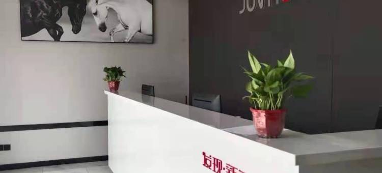 骏怡连锁酒店(玉田鸦鸿桥镇店)图片