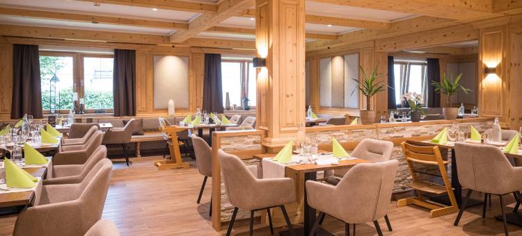 哈特韦格酒店(Hartweger's Hotel)图片