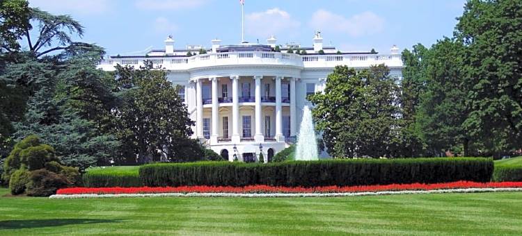 金普顿班尼克酒店由(Kimpton Banneker Hotel)图片