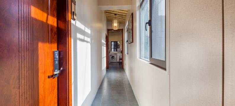 河畔小屋(念四桥路分店)图片