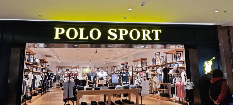 福州杏福小苑影音民宿(福州火车南站店)图片