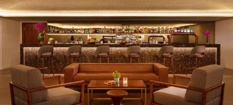 蒂沃利卡夫优瑞阿尔加维度假村(Tivoli Carvoeiro)图片