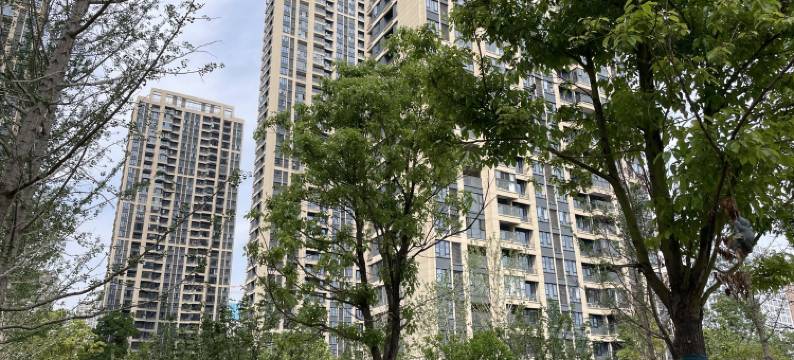 途居77民宿(南市侧路分店)图片