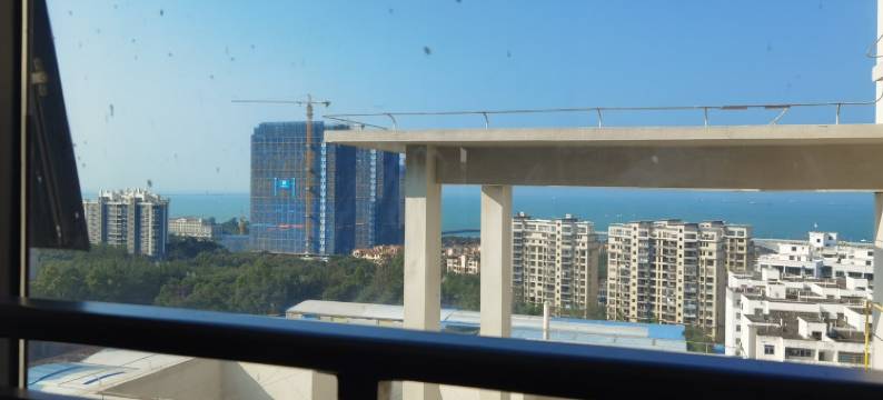 理想生活家公寓(永金街分店)图片