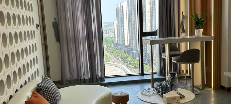 途家房东230504179438公寓(万隆路分店)图片