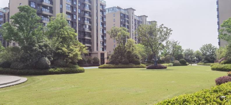 太湖微雨小筑(天镜南路分店)图片