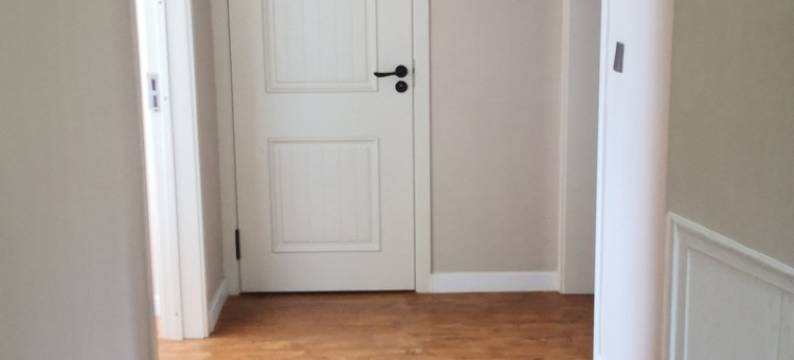 遇见光石朝鲜族民宿(光石大桥分店)图片