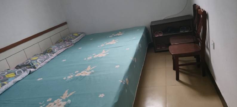 星好渔家公寓(中区二街分店)图片