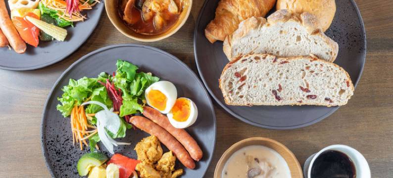 Super Hotel Sano Fujioka图片