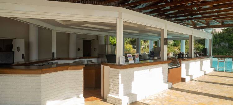 Dreams Corfu Resort & Spa - All Inclusive图片