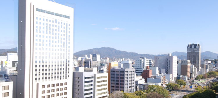 三井花园酒店广岛(Mitsui Garden Hotel Hiroshima)图片