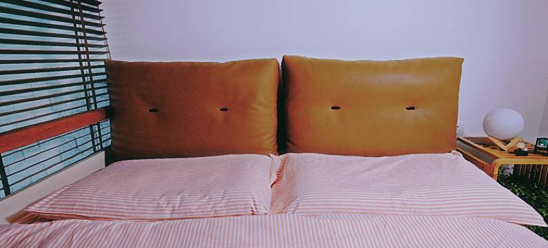 秋千小院(淡水路分店)图片