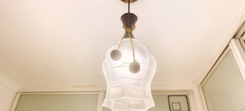 途嘉民宿(龙江西街分店)图片