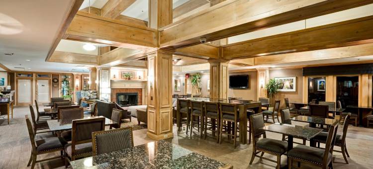 温莎洛克斯哈特福德Homewood Suites by Hilton(Homewood Suites by Hilton Windsor Locks Hartford)图片