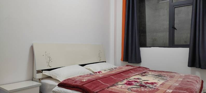 松潘县季小屋民宿(北街分店)图片