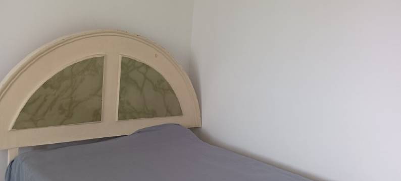 朴宿公寓(湖亭路分店)图片