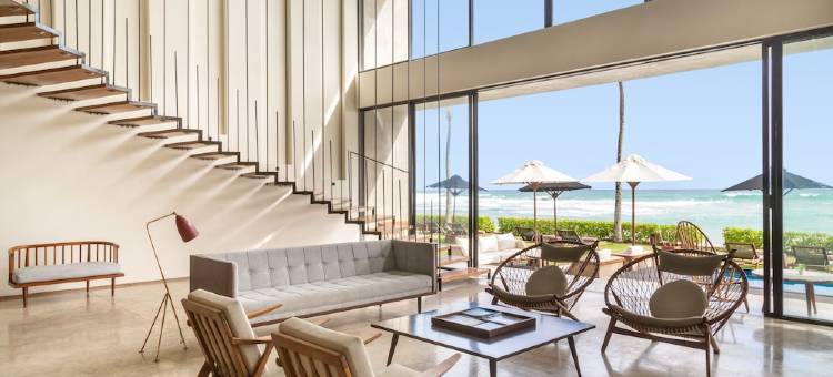 桑迪亚酒店(The Sandhya)图片