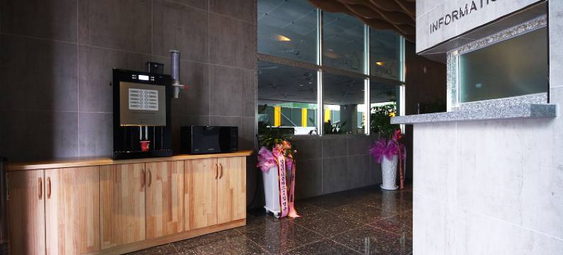 卡尔佩酒店(Carpe Hotel)图片