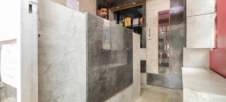 Spot on Apple Tree Cottage图片