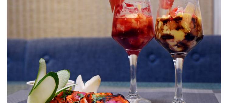 佩林乌丹橄榄酒店及 SPA(Udaan Olive Hotel & Spa, Pelling)图片