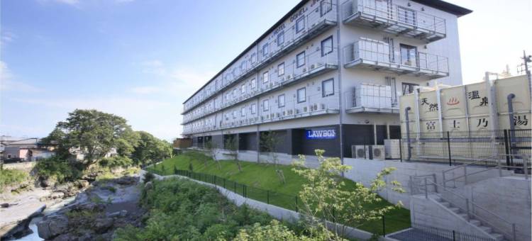 Hotel Coonel Inn图片