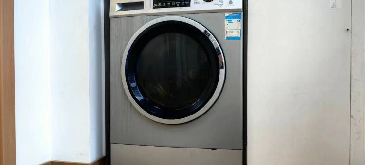 湖北襄阳1008公寓(端礼路分店)图片
